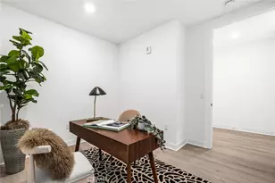 3604 Rivington, Irvine, CA 92612 - Photo 15