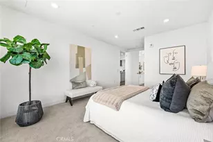3604 Rivington, Irvine, CA 92612 - Photo 19