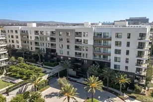 3604 Rivington, Irvine, CA 92612 - Photo 37