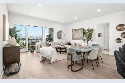 3604 Rivington, Irvine, CA 92612 - Photo 3