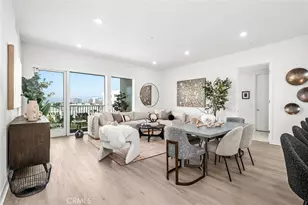 3604 Rivington, Irvine, CA 92612 - Photo 3