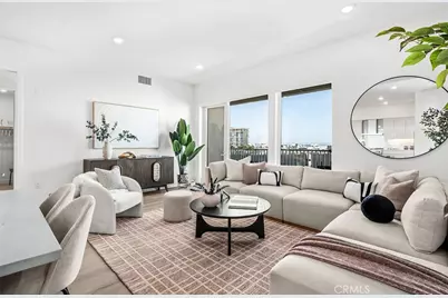 3604 Rivington, Irvine, CA 92612 - Photo 1