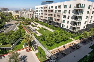 3604 Rivington, Irvine, CA 92612 - Photo 39