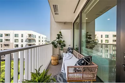 3604 Rivington, Irvine, CA 92612 - Photo 35