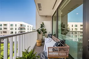 3604 Rivington, Irvine, CA 92612 - Photo 35
