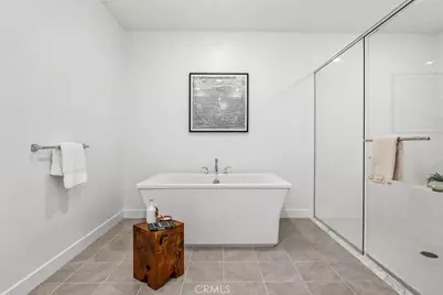 3604 Rivington, Irvine, CA 92612 - Photo 29