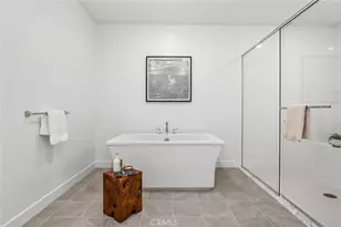 3604 Rivington, Irvine, CA 92612 - Photo 29