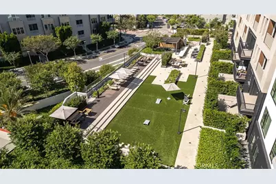 3604 Rivington, Irvine, CA 92612 - Photo 43