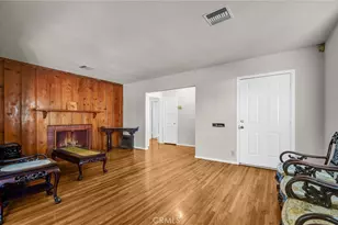 1404 Violeta, Alhambra, CA 91801 - Photo 3