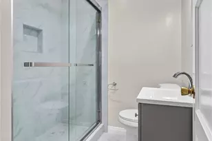 1404 Violeta, Alhambra, CA 91801 - Photo 7