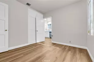 1404 Violeta, Alhambra, CA 91801 - Photo 9