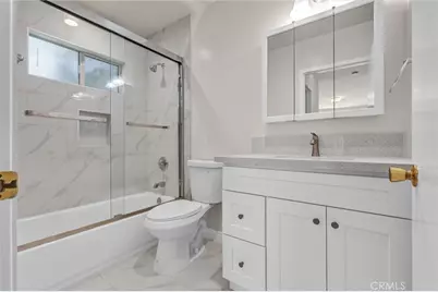1404 Violeta, Alhambra, CA 91801 - Photo 17