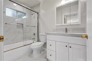 1404 Violeta, Alhambra, CA 91801 - Photo 17