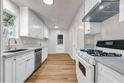 1404 Violeta, Alhambra, CA 91801 - Photo 5