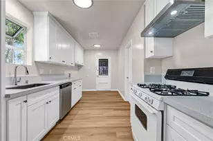 1404 Violeta, Alhambra, CA 91801 - Photo 5