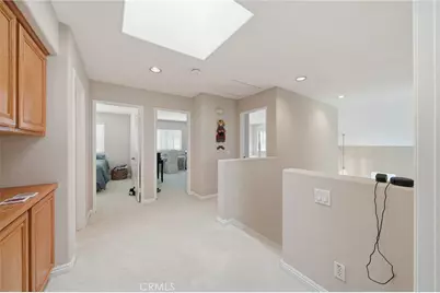 16567 Celadon Court, Chino Hills, CA 91709 - Photo 23