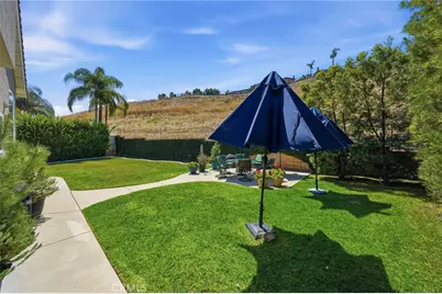 16567 Celadon Court, Chino Hills, CA 91709 - Photo 45