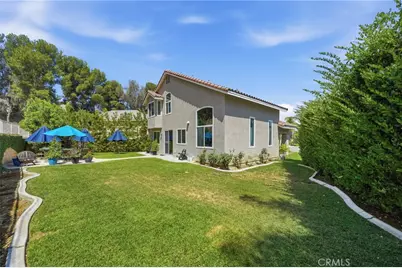 16567 Celadon Court, Chino Hills, CA 91709 - Photo 49