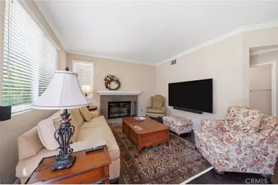 16567 Celadon Court, Chino Hills, CA 91709 - Photo 15