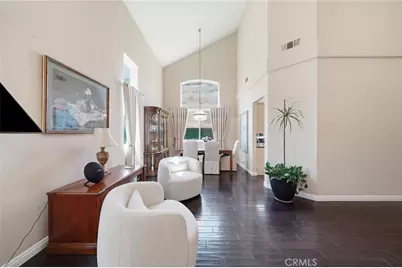 16567 Celadon Court, Chino Hills, CA 91709 - Photo 7