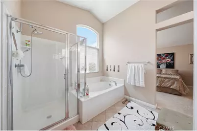 16567 Celadon Court, Chino Hills, CA 91709 - Photo 41