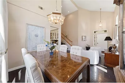 16567 Celadon Court, Chino Hills, CA 91709 - Photo 9