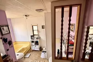 1512 E 5th Street, Ontario, CA 91761 - Photo 17