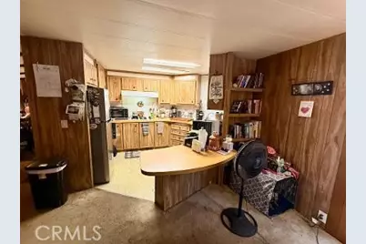 1512 E 5th Street #176, Ontario, CA 91761 - Photo 11