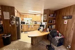 1512 E 5th Street, Ontario, CA 91761 - Photo 11
