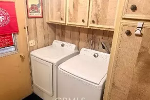 1512 E 5th Street, Ontario, CA 91761 - Photo 7