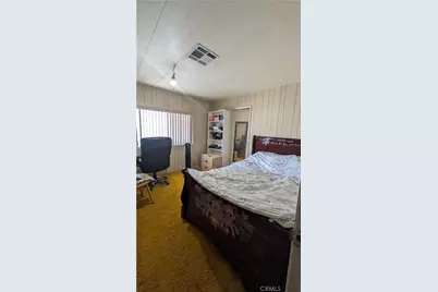 1441 S Paso Real #291, Rowland Heights, CA 91748 - Photo 9