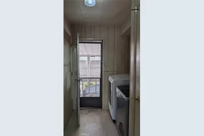 1441 S Paso Real #291, Rowland Heights, CA 91748 - Photo 11