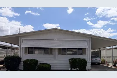 1441 S Paso Real #291, Rowland Heights, CA 91748 - Photo 1