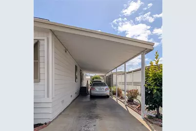 1441 S Paso Real #291, Rowland Heights, CA 91748 - Photo 3