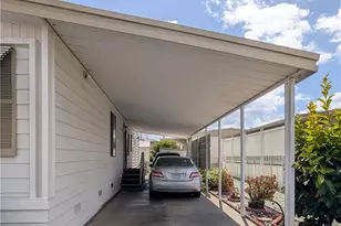 1441 S Paso Real, Rowland Heights, CA 91748 - Photo 3
