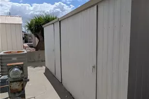 1441 S Paso Real, Rowland Heights, CA 91748 - Photo 13
