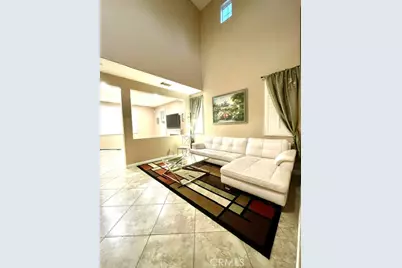 1224 S Cabernet Circle, Anaheim, CA 92804 - Photo 3