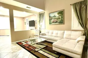 1224 S Cabernet Circle, Anaheim, CA 92804 - Photo 3