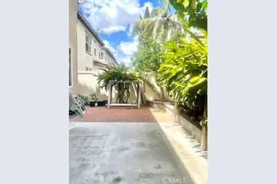 1224 S Cabernet Circle, Anaheim, CA 92804 - Photo 21