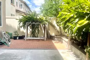 1224 S Cabernet Circle, Anaheim, CA 92804 - Photo 21