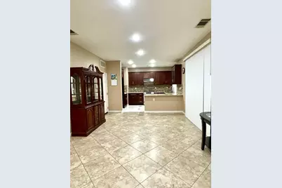 1224 S Cabernet Circle, Anaheim, CA 92804 - Photo 5