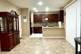 1224 S Cabernet Circle, Anaheim, CA 92804 - Photo 5