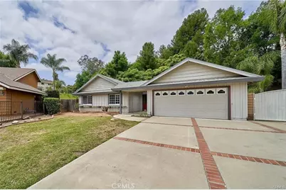 2235 Deepgrove, Rowland Heights, CA 91748 - Photo 1