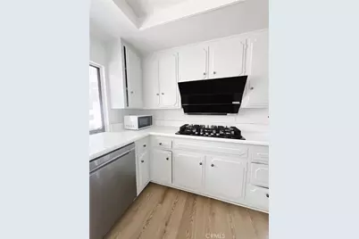 2235 Deepgrove, Rowland Heights, CA 91748 - Photo 9