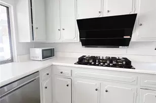2235 Deepgrove, Rowland Heights, CA 91748 - Photo 9
