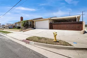 12205 S Halldale, Los Angeles, CA 90047 - Photo 1