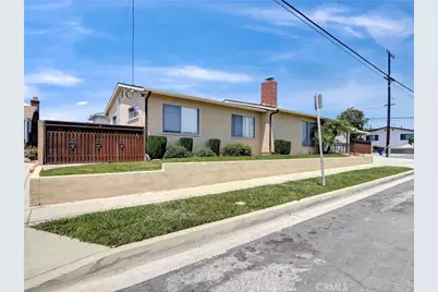 12205 S Halldale, Los Angeles, CA 90047 - Photo 1