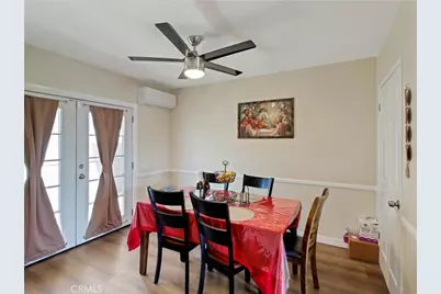 12205 S Halldale, Los Angeles, CA 90047 - Photo 9