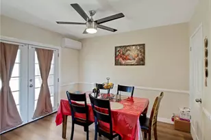 12205 S Halldale, Los Angeles, CA 90047 - Photo 9