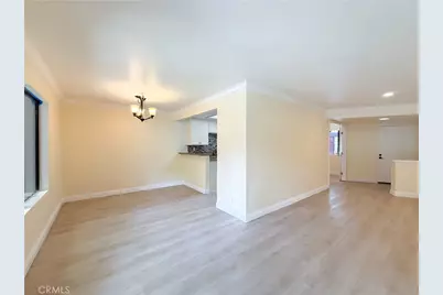 356 S Prospectors #74, Diamond Bar, CA 91765 - Photo 11